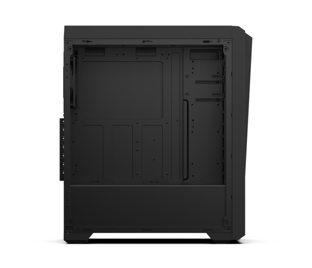 SilentiumPC Gladius GD8 TG ARGB SPC215 - 468898 - zdjęcie 10